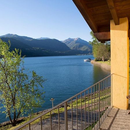 Violina Casa Vacanze بيتيناسكو المظهر الخارجي الصورة