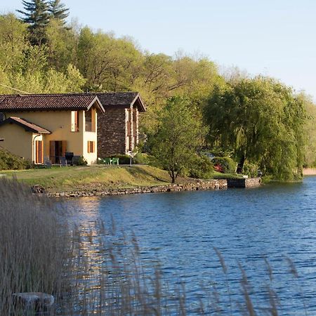 Violina Casa Vacanze بيتيناسكو المظهر الخارجي الصورة