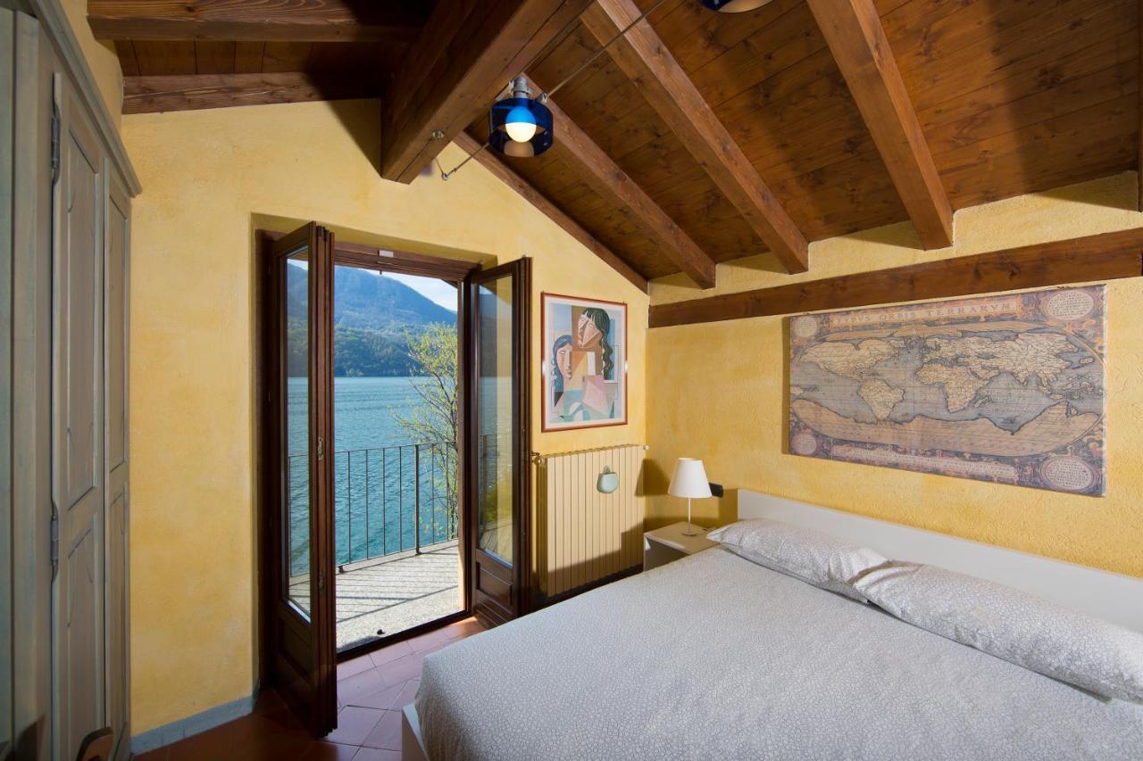 Violina Casa Vacanze بيتيناسكو المظهر الخارجي الصورة