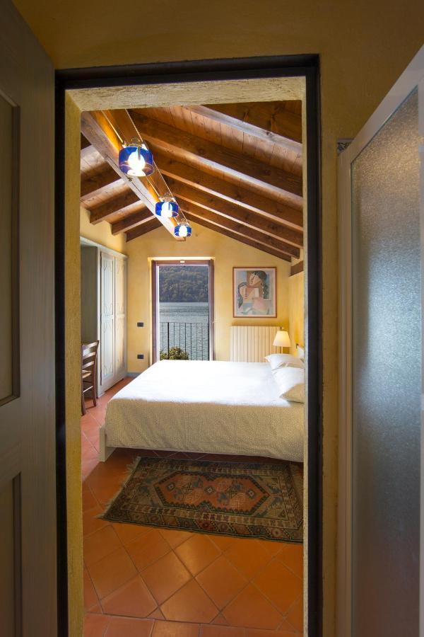 Violina Casa Vacanze بيتيناسكو المظهر الخارجي الصورة